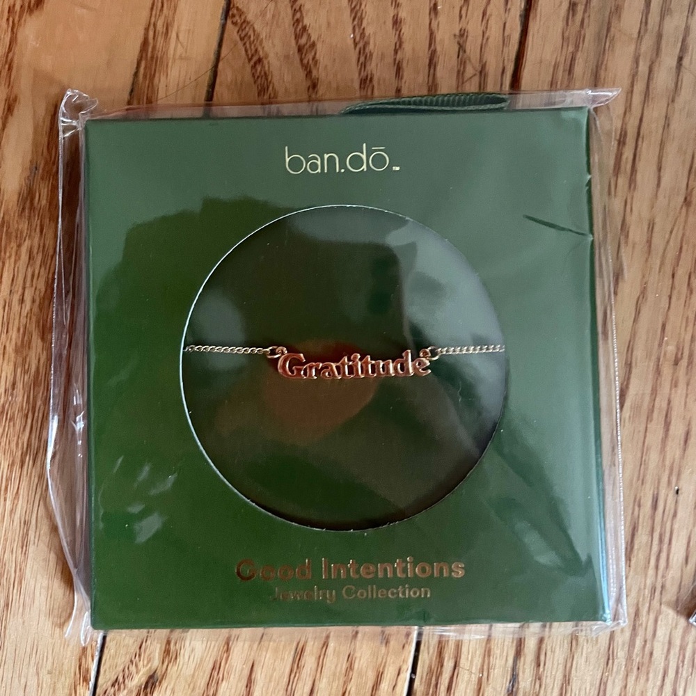 Ban.do Accessory Pack - Picture 3 of 6